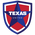 Texas United