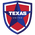 Texas United