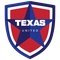 Texas United Texas United