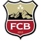 Escudo Boulder II