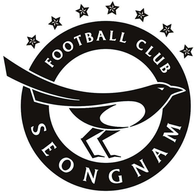 Seongnam FC
