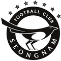 Seongnam FC
