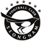 Seongnam FC
