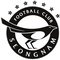Seongnam FC Seongnam FC