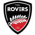 TSS Rovers