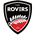 TSS Rovers