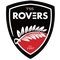 TSS Rovers TSS Rovers