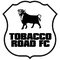 Tobacco Road Tobacco Road