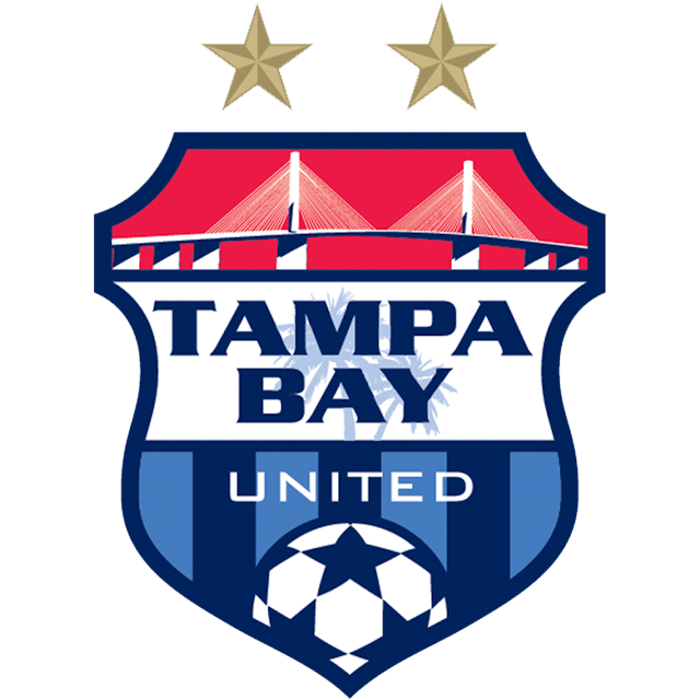 Tampa Bay United