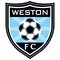 Weston Weston