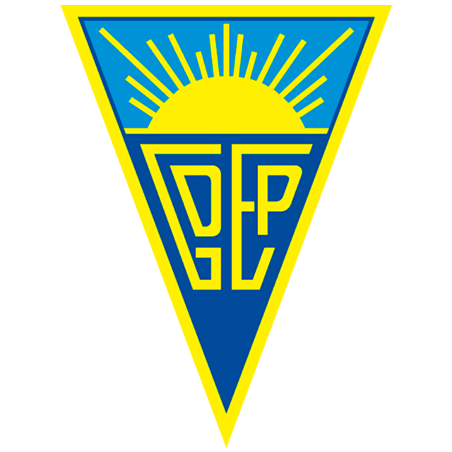 Escudo 