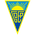 Estoril