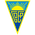 Estoril