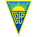 Estoril