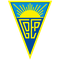 Estoril