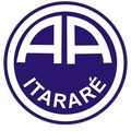 Itararé