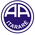Itararé