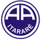 Itararé