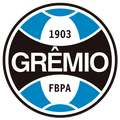 Grêmio Fem