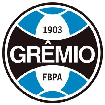 Grêmio Fem