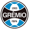 Grêmio Fem