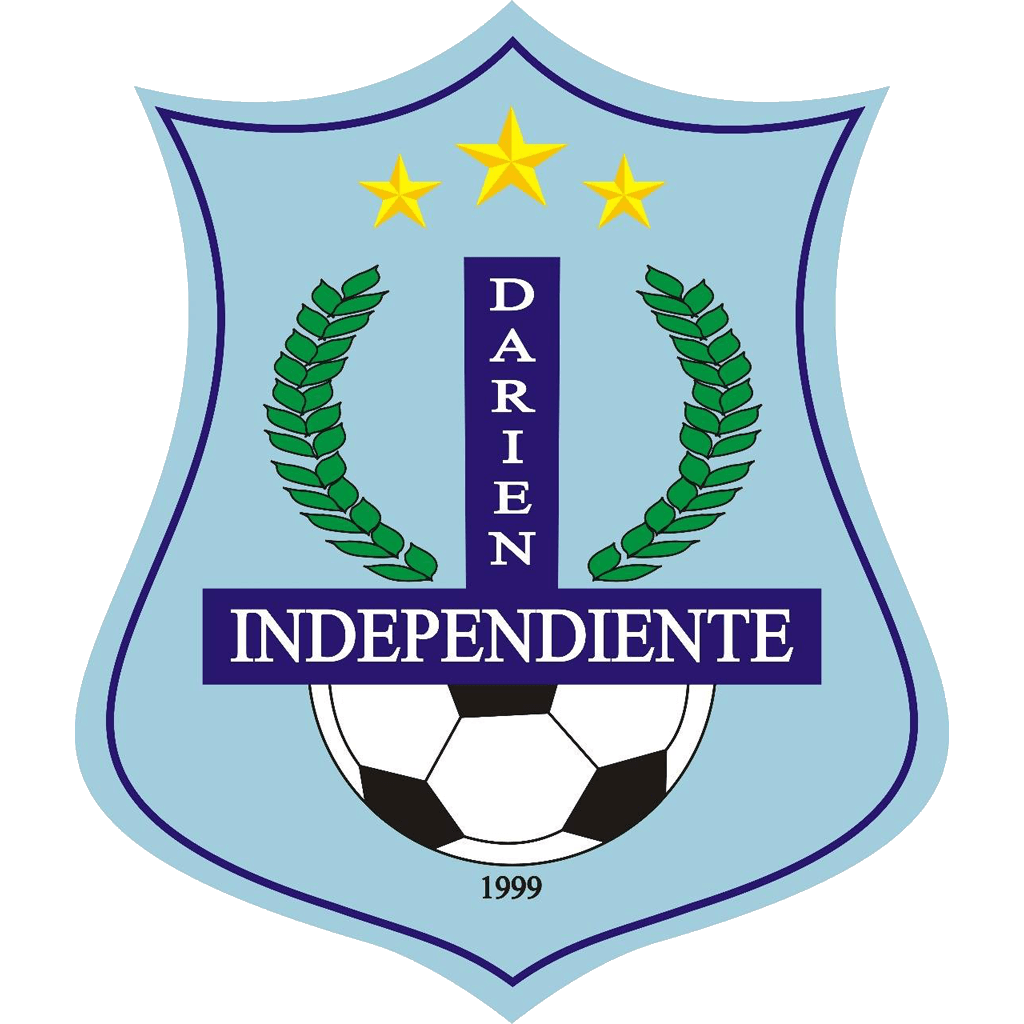 Independiente Darién