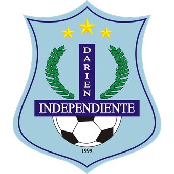 Independiente Darién