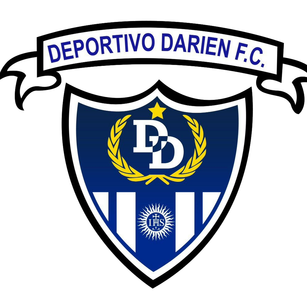 Darién FC