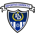 Darién FC