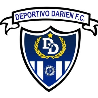 Darién FC