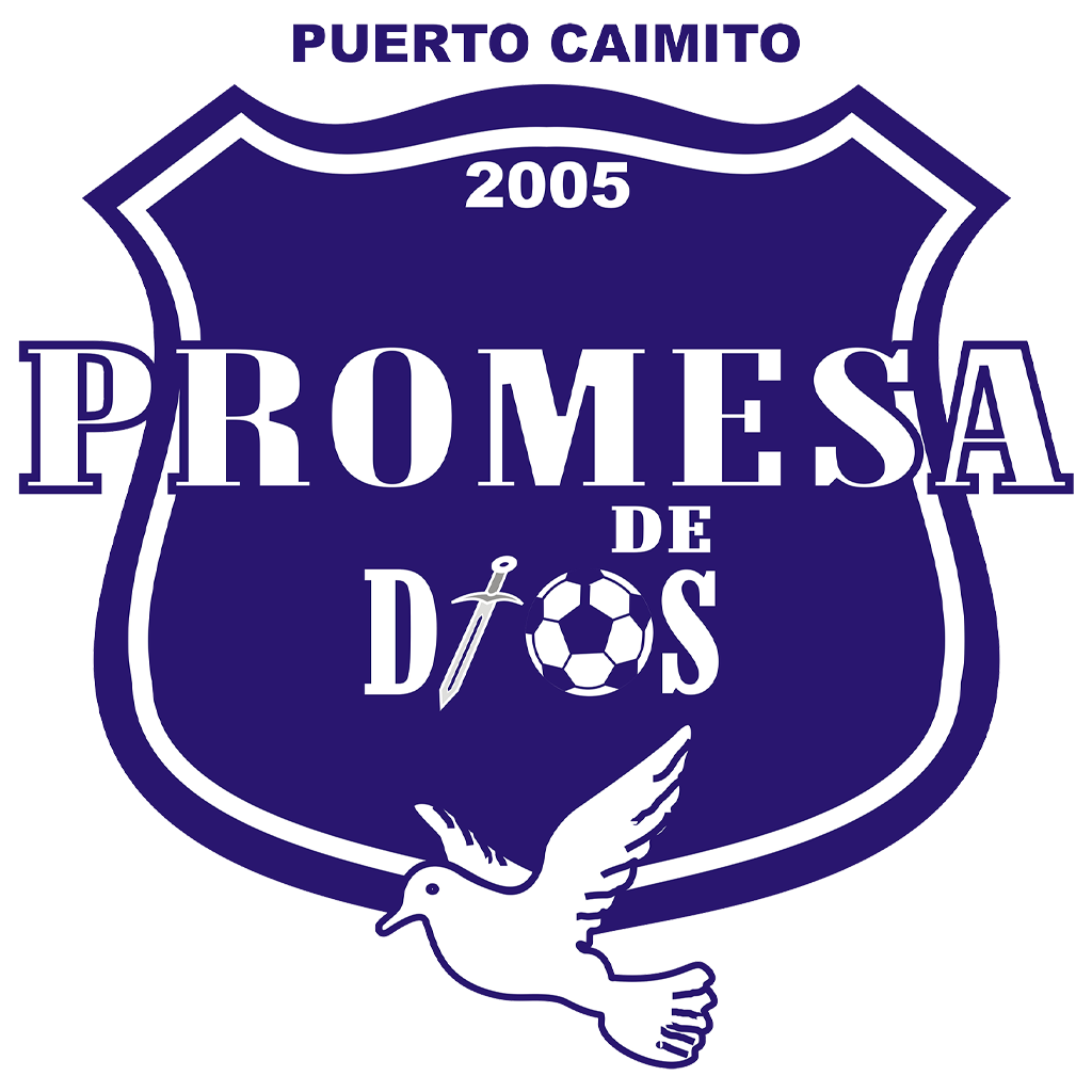 Promesas de Dios
