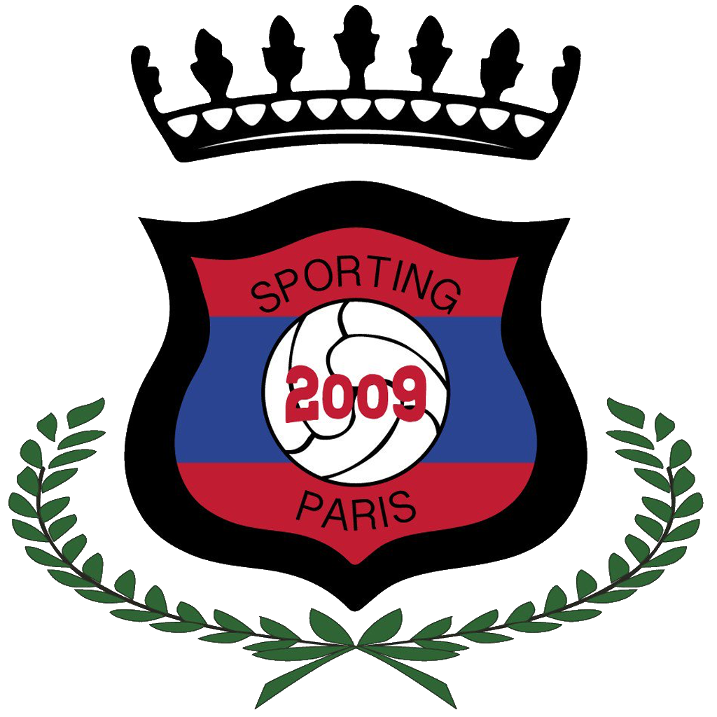 Sporting París