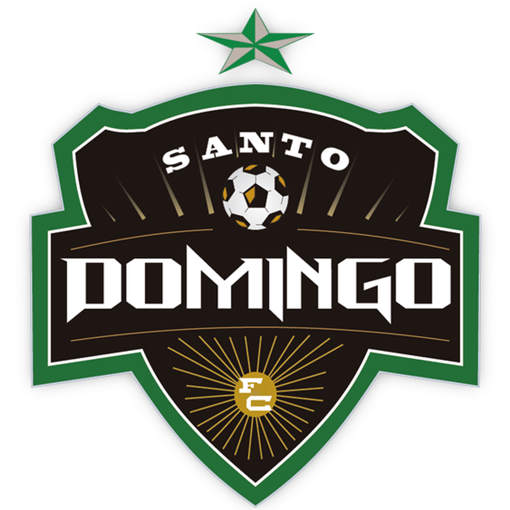 Santo Domingo