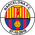 Barcelona RO
