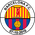Barcelona RO