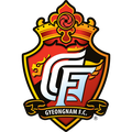 Gyeongnam FC