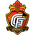 Gyeongnam FC