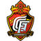 Gyeongnam FC