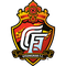 Gyeongnam FC