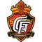 Gyeongnam FC Gyeongnam FC