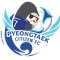 Pyeongtaek Citizen Pyeongtaek Citizen