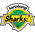 Kariobangi Sharks