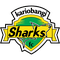 Kariobangi Sharks