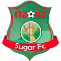 Nzoia Sugar