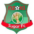 Nzoia Sugar