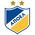 APOEL