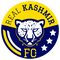 Real Kashmir