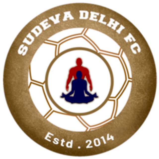 Sudeva Delhi