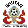 Bután Sub 19