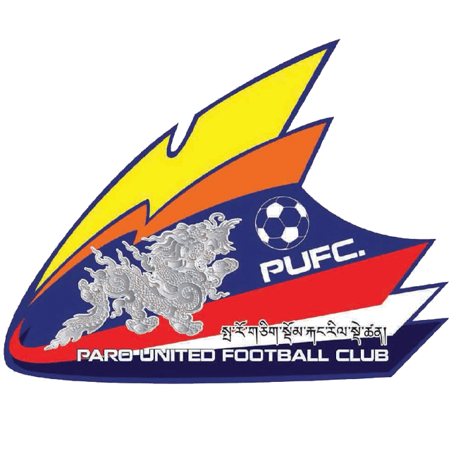 Paro United